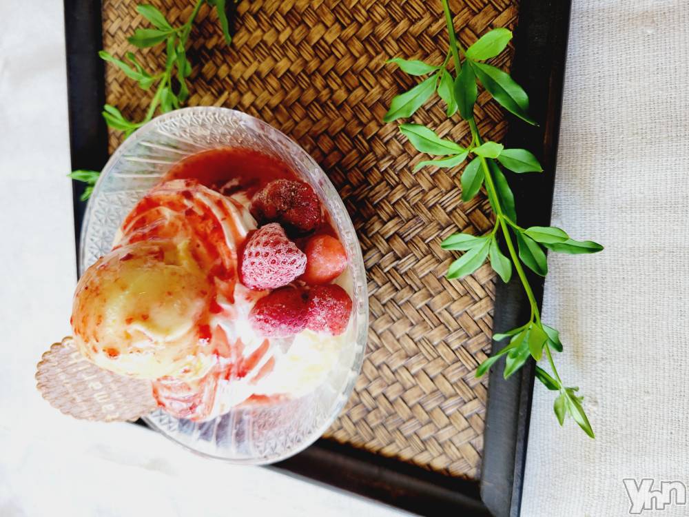 ���ܥ���Х��顦�����club RUDAN(����֥����) ������7��13���̥�֥����֥�����(��-��*)����