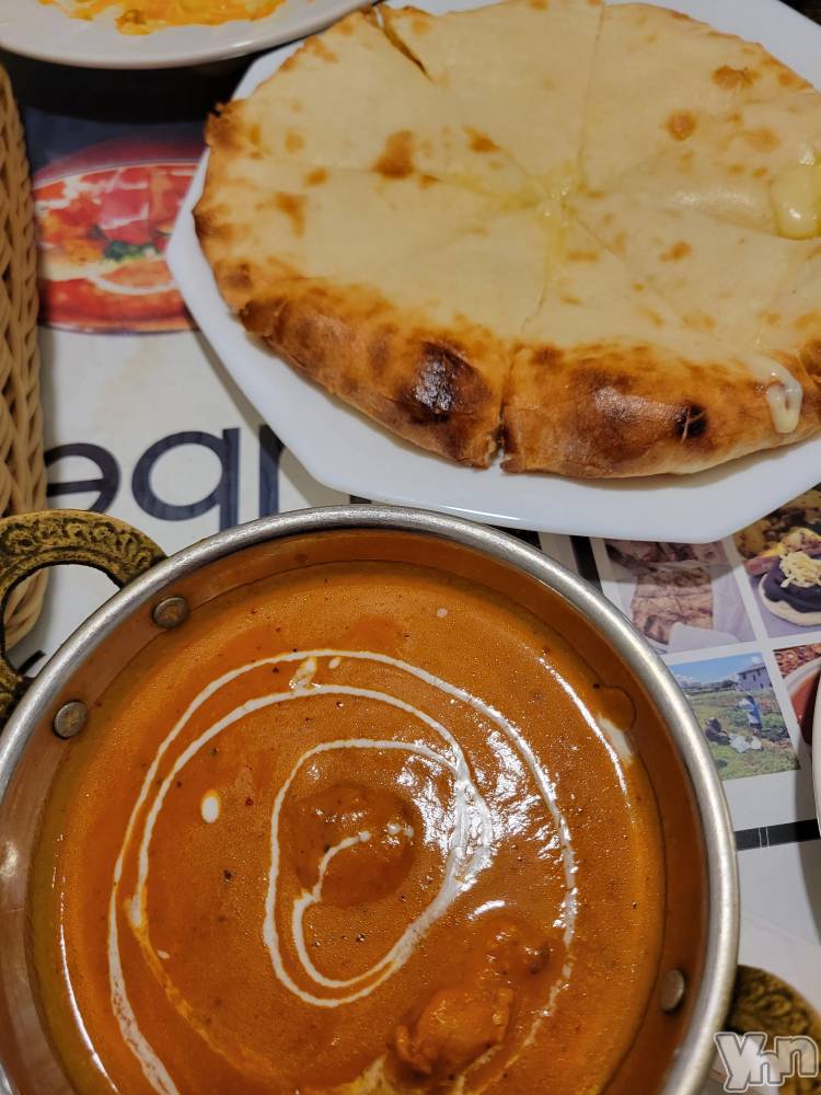 ���ܥ���Х��顦�����club RUDAN(����֥����) ������7��16���̥�֥����֥��졼������( ����`)��