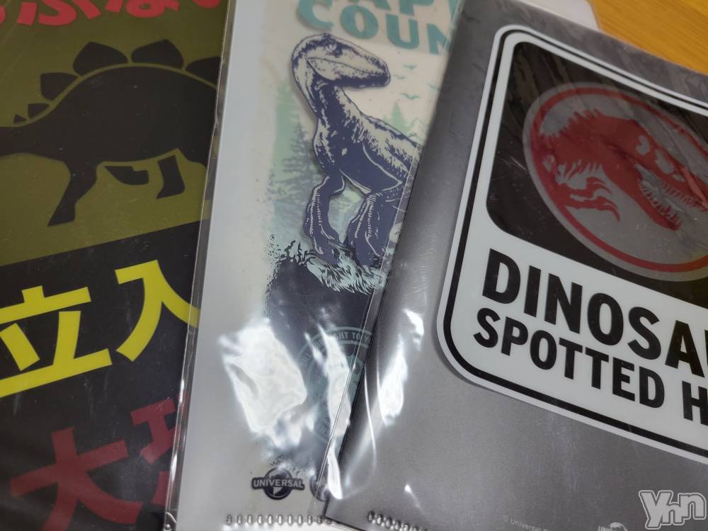 ���ܥ���Х��顦�����club RUDAN(����֥����) ������7��29���̥�֥����ֺ�������🐥��