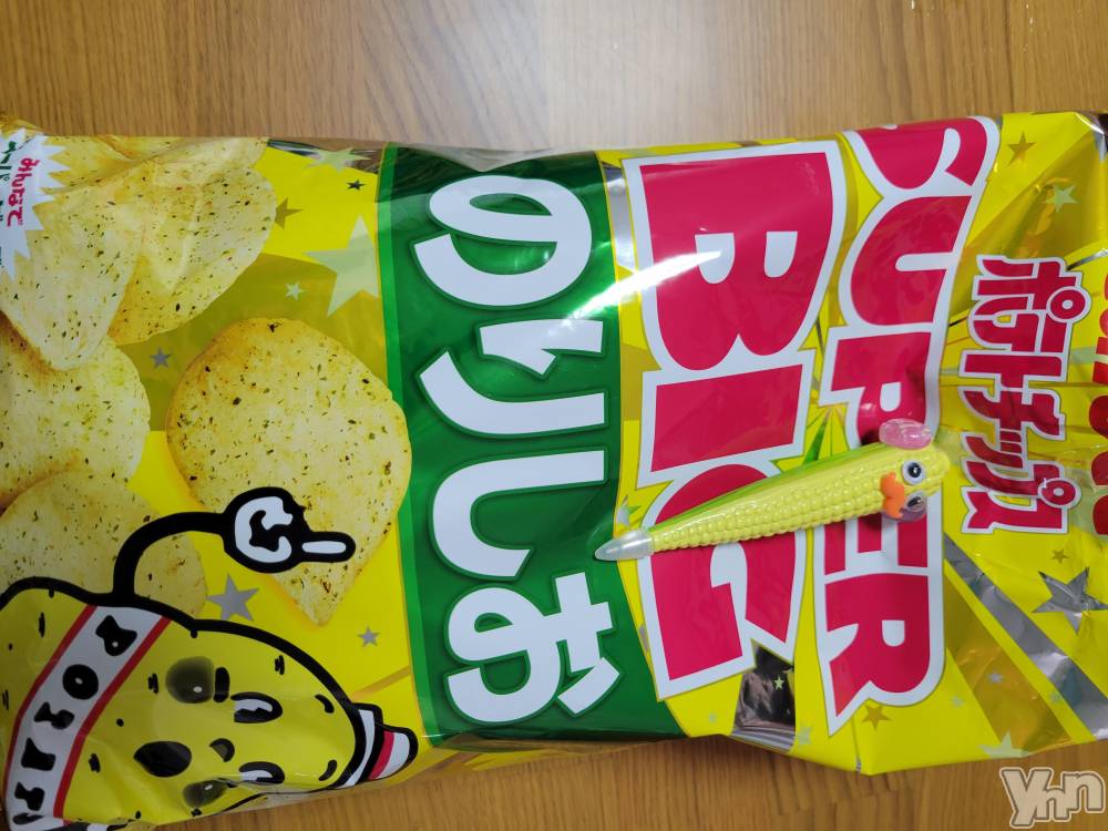 ���ܥ���Х��顦�����club RUDAN(����֥����) ������8��8���̥�֥����ֺ����Τ����(*����`)��