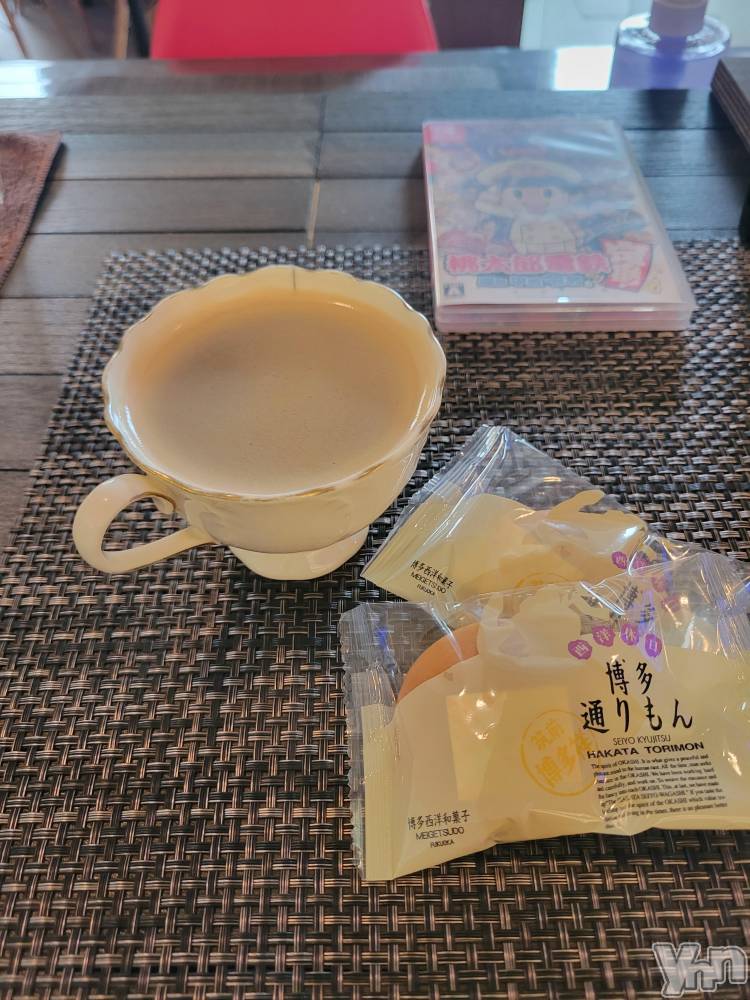 ���ܥ���Х��顦�����club RUDAN(����֥����) ������8��12���̥�֥����ֺ����Τ����⭐��