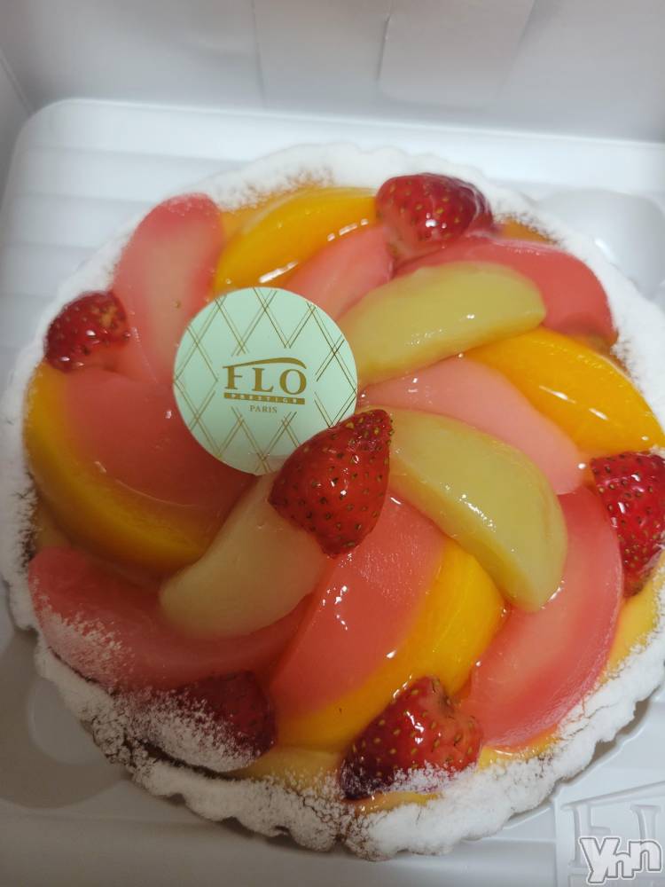 ���ܥ���Х��顦�����club RUDAN(����֥����) ������8��16���̥�֥����ֱǲ�(*���确*)��