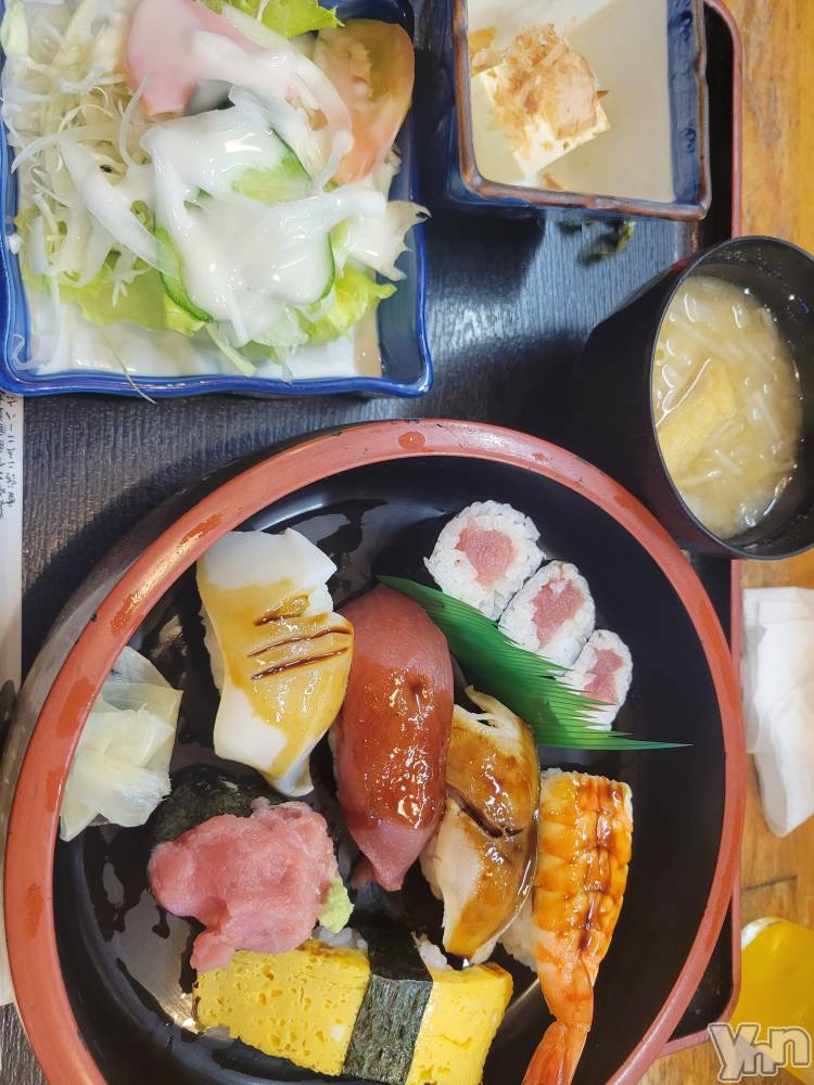 ���ܥ���Х��顦�����club RUDAN(����֥����) ������8��29���̥�֥����ֺ����Υ���⭐��