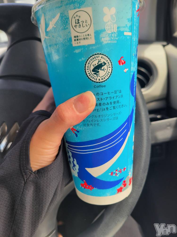 ���ܥ���Х��顦�����club RUDAN(����֥����) ������8��30���̥�֥����֥ᥬ(�Ɏ��ώ�)�ɡ�