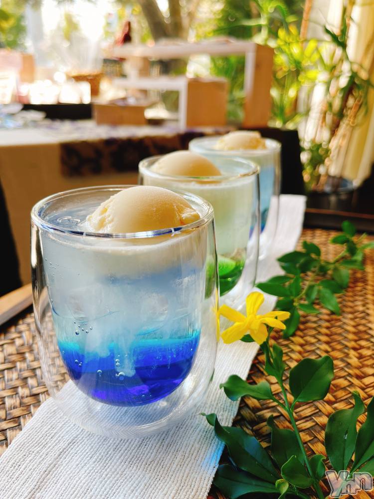 ���ܥ���Х��顦�����club RUDAN(����֥����) ������9��14���̥�֥����֥��꡼�ॽ�����פ��