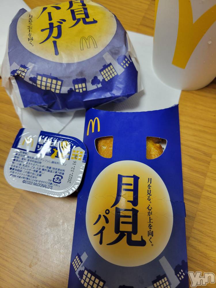 ���ܥ���Х��顦�����club RUDAN(����֥����) ������9��18���̥�֥����֤��🎑✨��