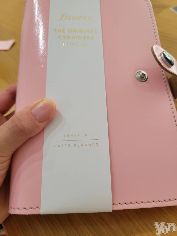 ���ܥ���Х��顦�����club RUDAN(����֥����) ������9��20���̥�֥����ּ�Ģ(�Ɏ��ώ�)�ɡ�