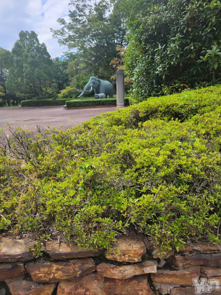 ���ܥ���Х��顦�����club RUDAN(����֥����) ������9��26���̥�֥����֤�����⭐��