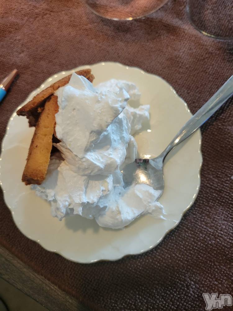 ���ܥ���Х��顦�����club RUDAN(����֥����) ������10��11���̥�֥����֤����⭐��