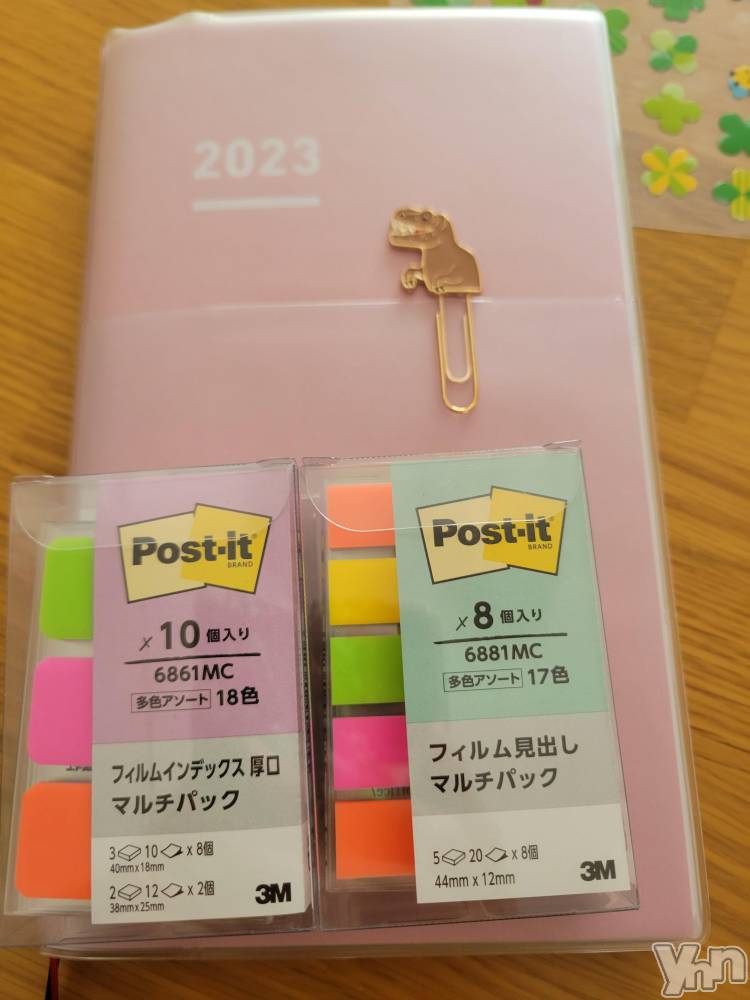 ���ܥ���Х��顦�����club RUDAN(����֥����) ������10��12���̥�֥����ּ�Ģ🐥��