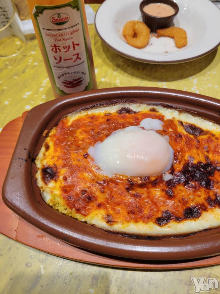 ���ܥ���Х��顦�����club RUDAN(����֥����) ������10��17���̥�֥����ֺ����Υ���⭐��