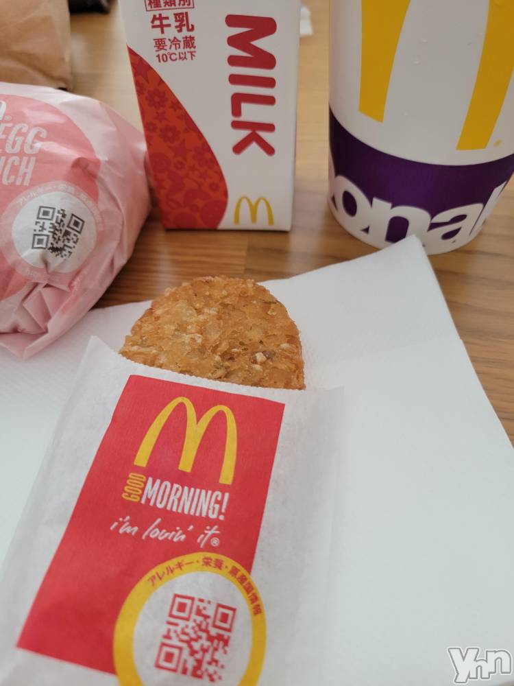 ���ܥ���Х��顦�����club RUDAN(����֥����) ������10��19���̥�֥�����ī����( �ߢώ�)��