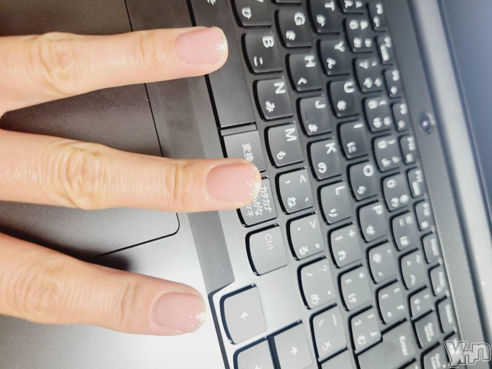 ���ܥ���Х��顦�����club RUDAN(����֥����) ������10��21���̥�֥����ֿ�����( �ߢώ�)��