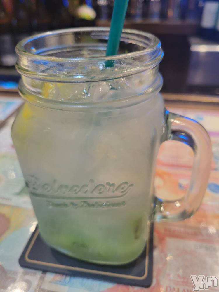 ���ܥ���Х��顦�����club RUDAN(����֥����) ������10��23���̥�֥����֥�ҡ���( ����`)��