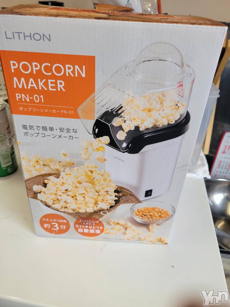 ���ܥ���Х��顦�����club RUDAN(����֥����) ������11��18���̥�֥����֥ݥåץ�����🐥��