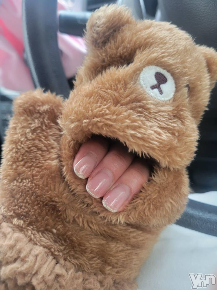 ���ܥ���Х��顦�����club RUDAN(����֥����) ������11��20���̥�֥����֤��ޤ���🐻��