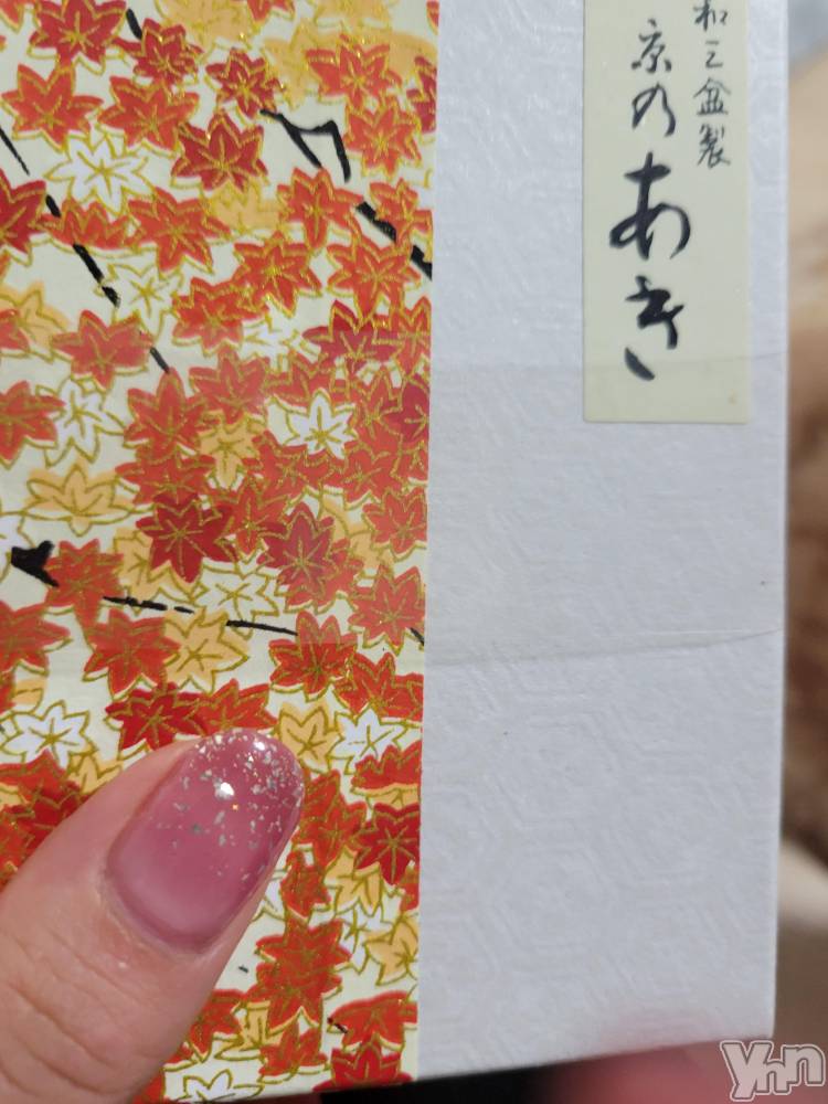 ���ܥ���Х��顦�����club RUDAN(����֥����) ������11��26���̥�֥����֤��ڻ�⭐��