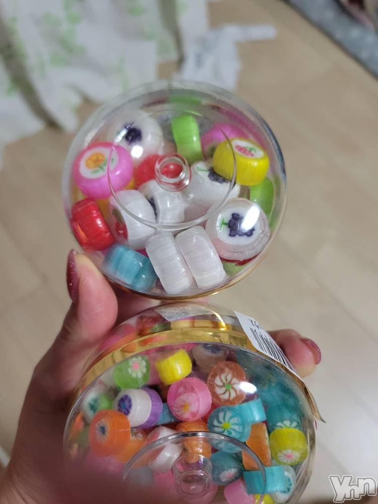 ���ܥ���Х��顦�����club RUDAN(����֥����) ������11��29���̥�֥����ְ�������