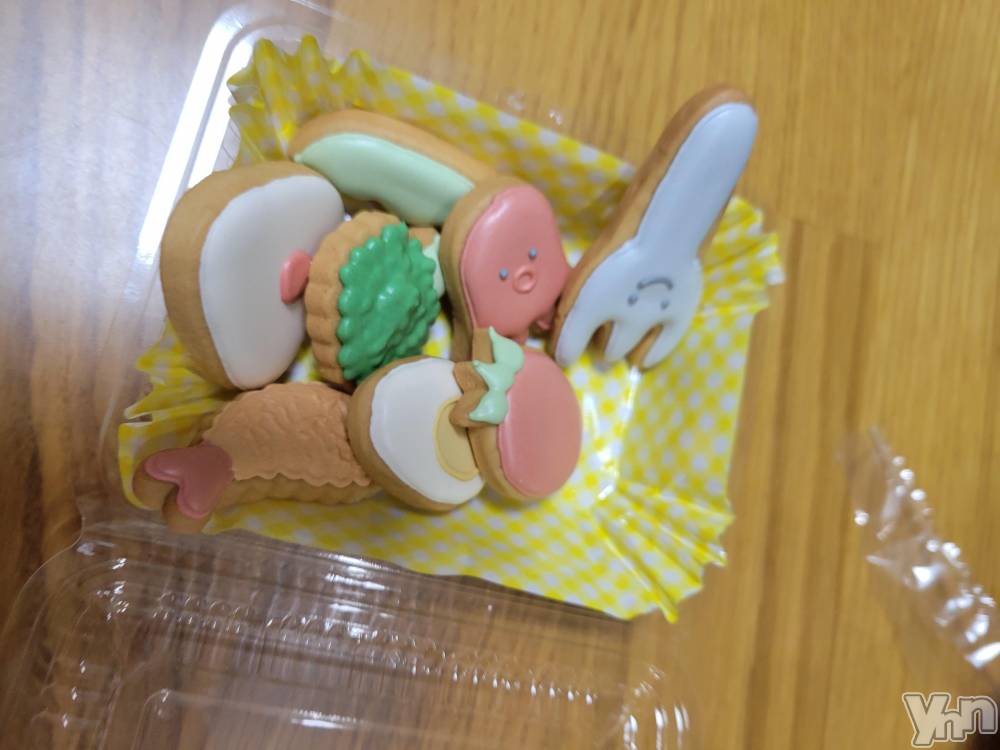 ���ܥ���Х��顦�����club RUDAN(����֥����) ������11��30���̥�֥����֤�������