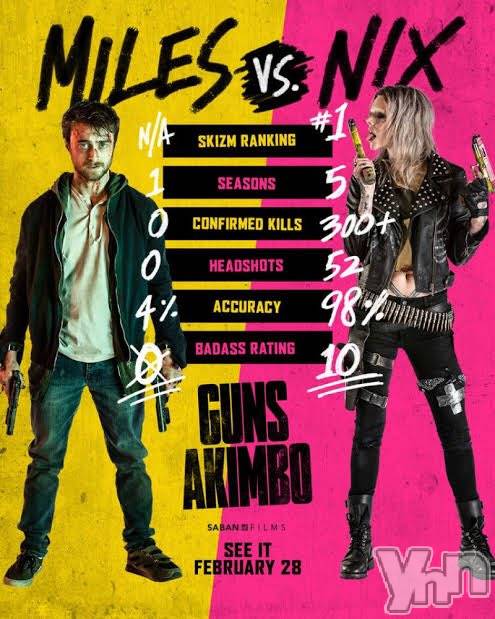 ���ܥ���Х��顦�����club RUDAN(����֥����) ������12��18���̥�֥����֥��󥺡�������ܡ�