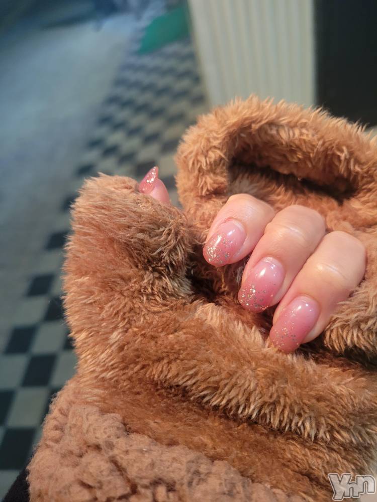 ���ܥ���Х��顦�����club RUDAN(����֥����) ������12��19���̥�֥����֥ԥ�🐤��