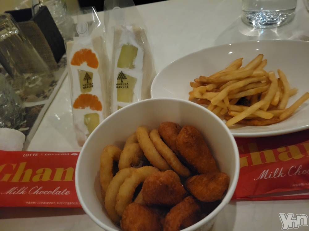 ���ܥ���Х��顦�����club RUDAN(����֥����) ������12��30���̥�֥����ֿ�����