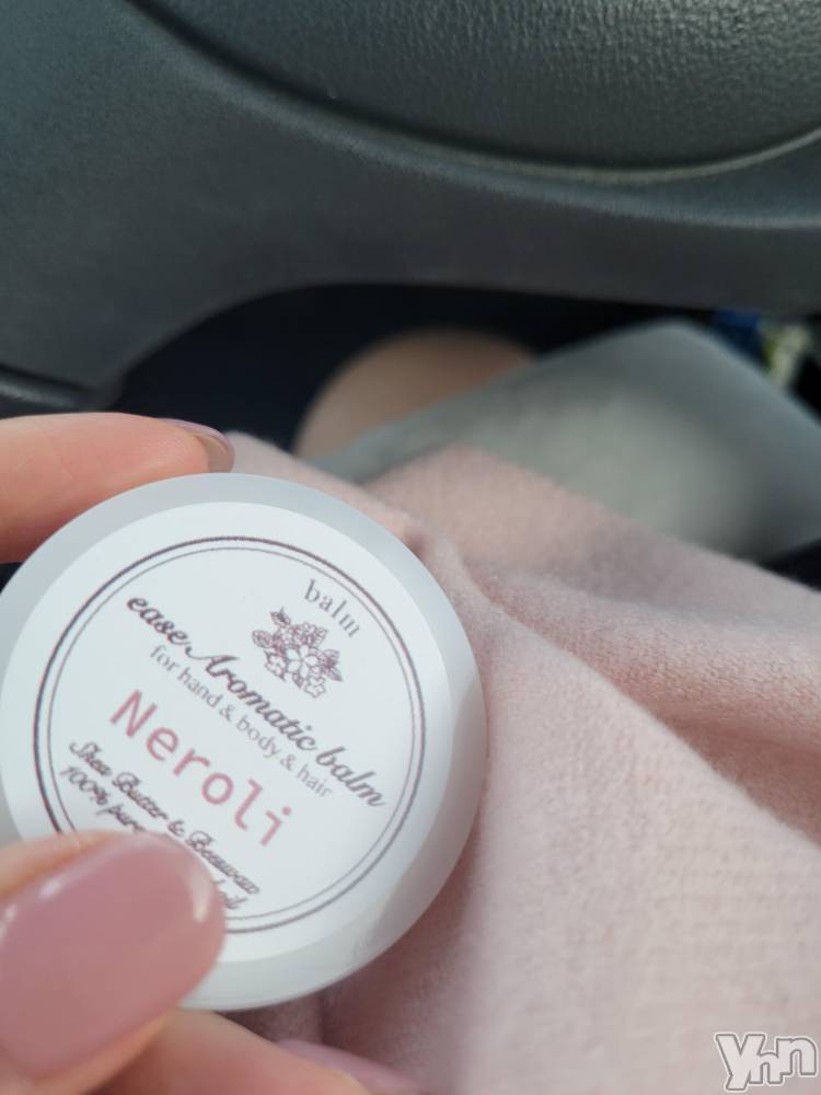 ���ܥ���Х��顦�����club RUDAN(����֥����) ������12��31���̥�֥����֥����ޡ�