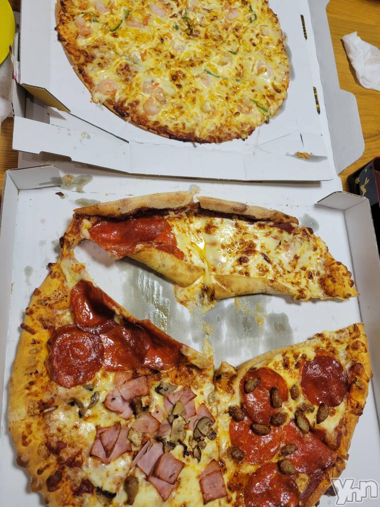 ���ܥ���Х��顦�����club RUDAN(����֥����) ������1��5���̥�֥����֤������