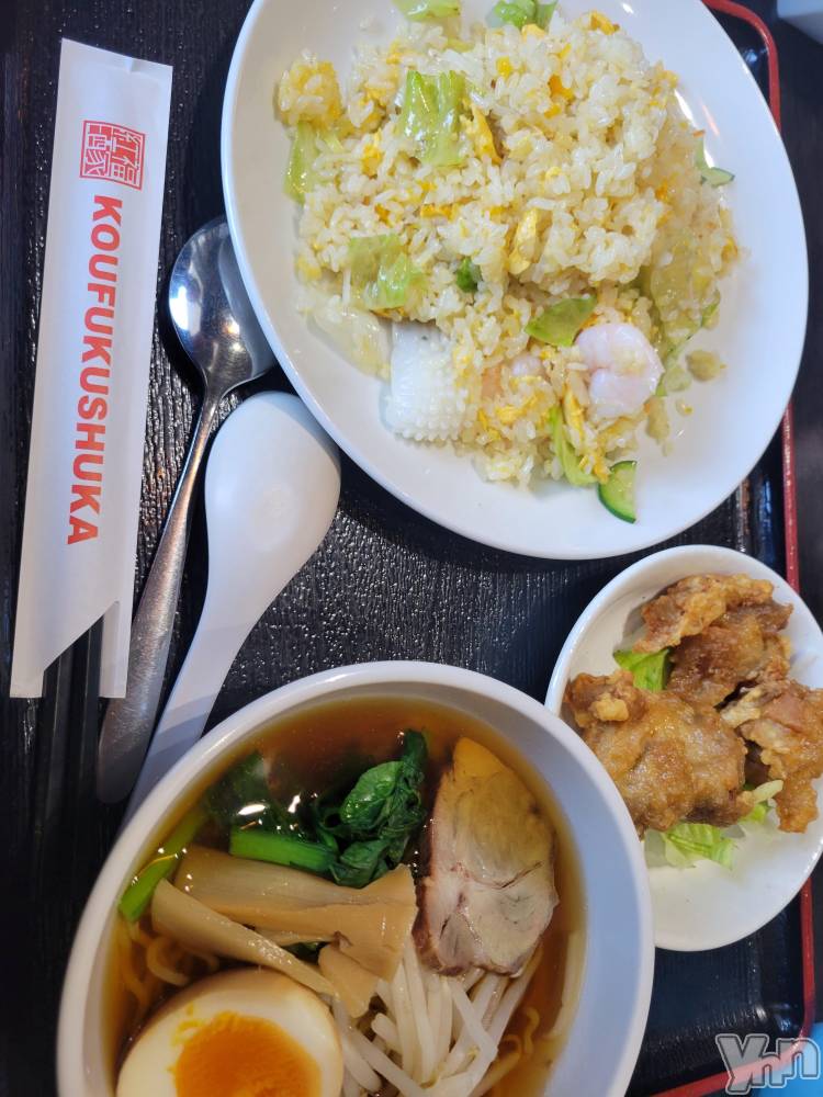 ���ܥ���Х��顦�����club RUDAN(����֥����) ������1��9���̥�֥����֤��뤴�ӡ�