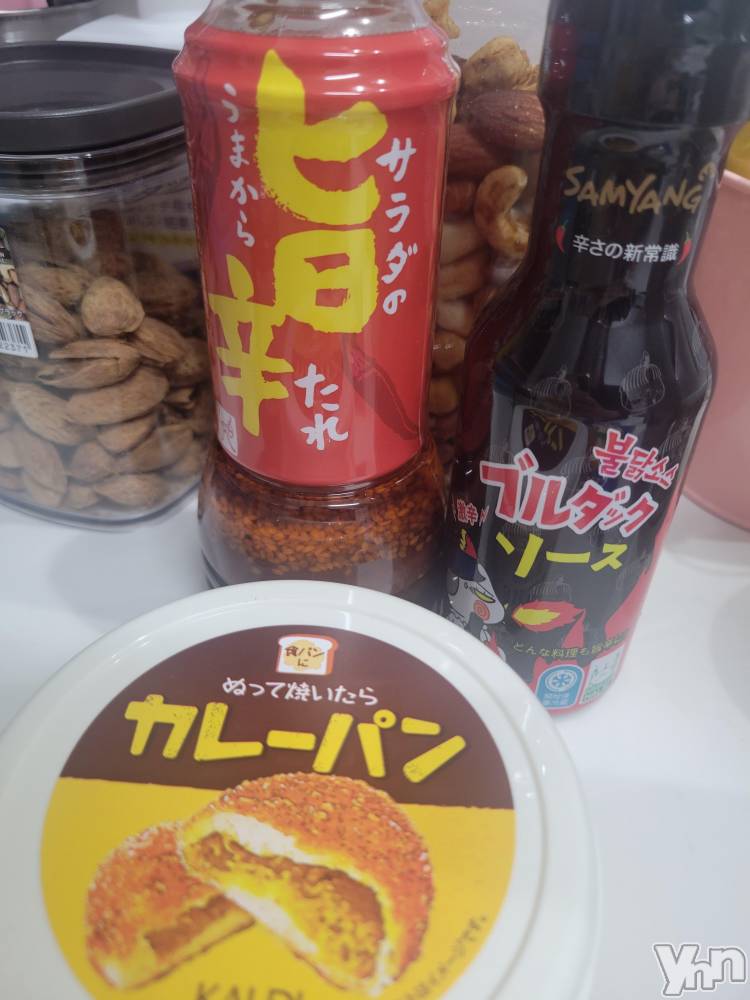 ���ܥ���Х��顦�����club RUDAN(����֥����) ������1��16���̥�֥����ֿɤ�ʪ��