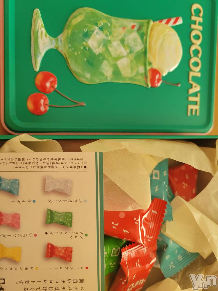 ���ܥ���Х��顦�����club RUDAN(����֥����) ������1��18���̥�֥����֥��祳��