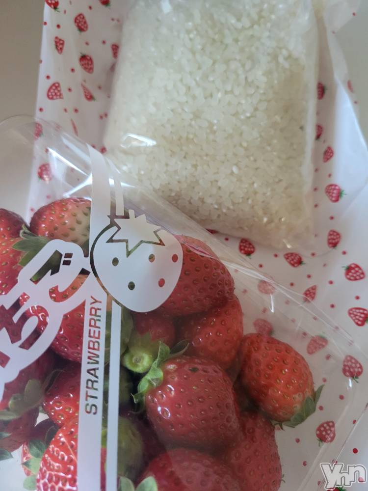 ���ܥ���Х��顦�����club RUDAN(����֥����) ������1��28���̥�֥����֥�������