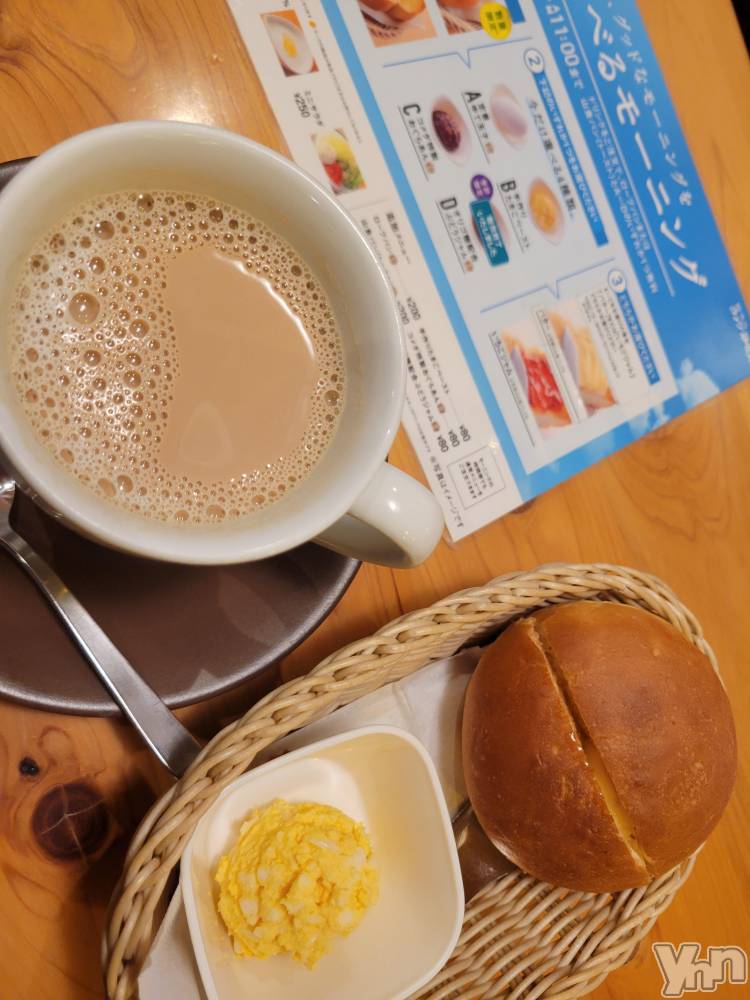 ���ܥ���Х��顦�����club RUDAN(����֥����) ������1��30���̥�֥����֥⡼�˥󥰡�