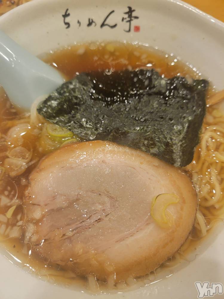 ���ܥ���Х��顦�����club RUDAN(����֥����) ������2��3���̥�֥����֤��������