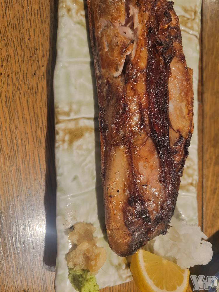 ���ܥ���Х��顦�����club RUDAN(����֥����) ������2��6���̥�֥����֤�����