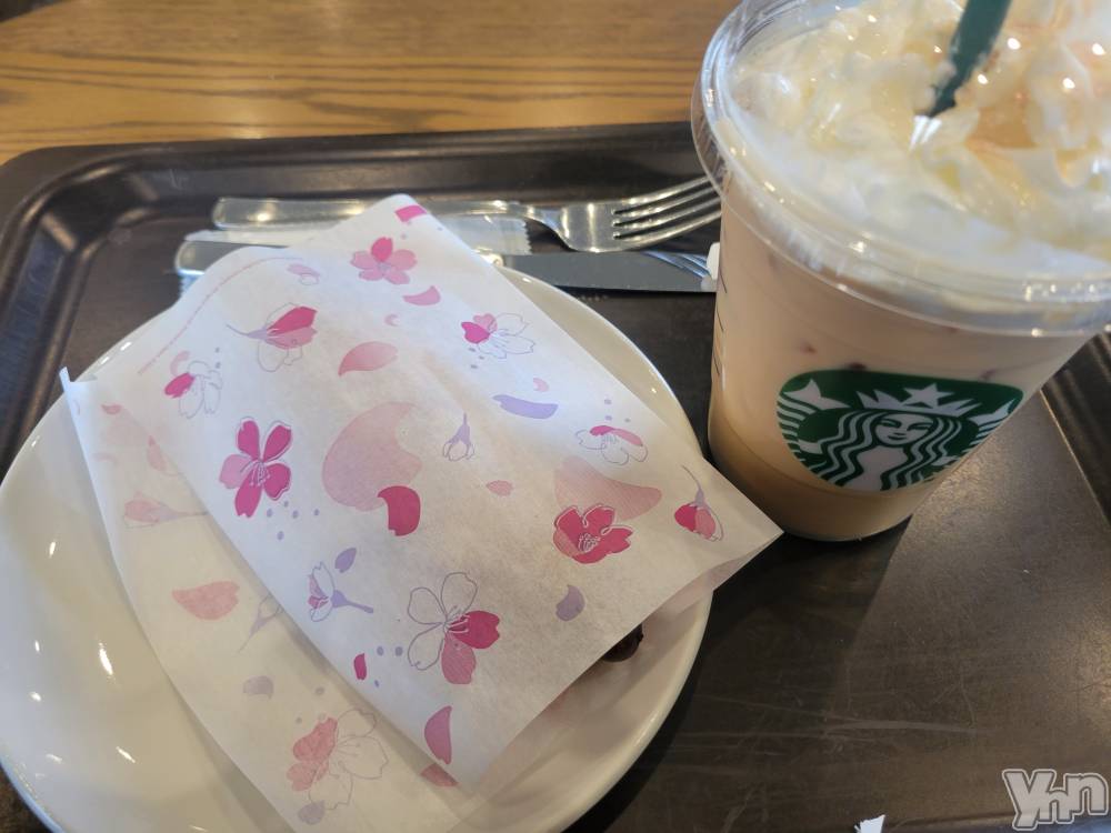 ���ܥ���Х��顦�����club RUDAN(����֥����) ������2��19���̥�֥����֥����С�