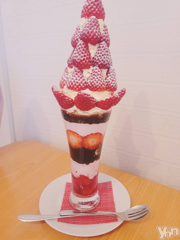 ���ܥ���Х��顦�����club RUDAN(����֥����) ������2��28���̥�֥����֥������ѥե���