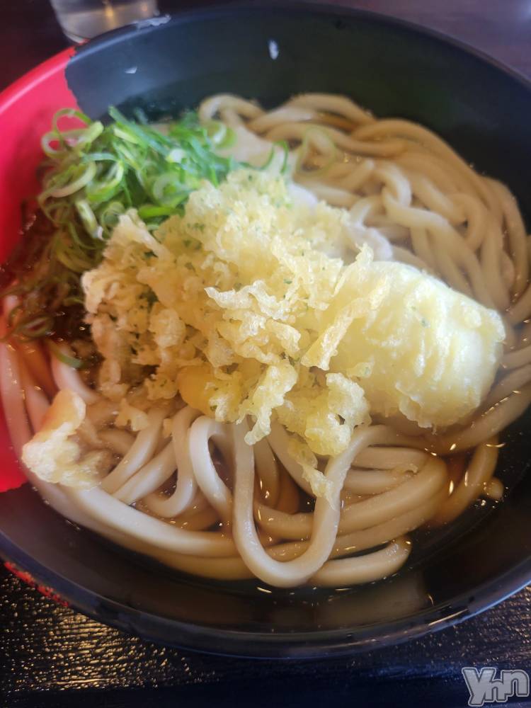 ���ܥ���Х��顦�����club RUDAN(����֥����) ������3��22���̥�֥����֤��뤴�Ϥ�⭐��