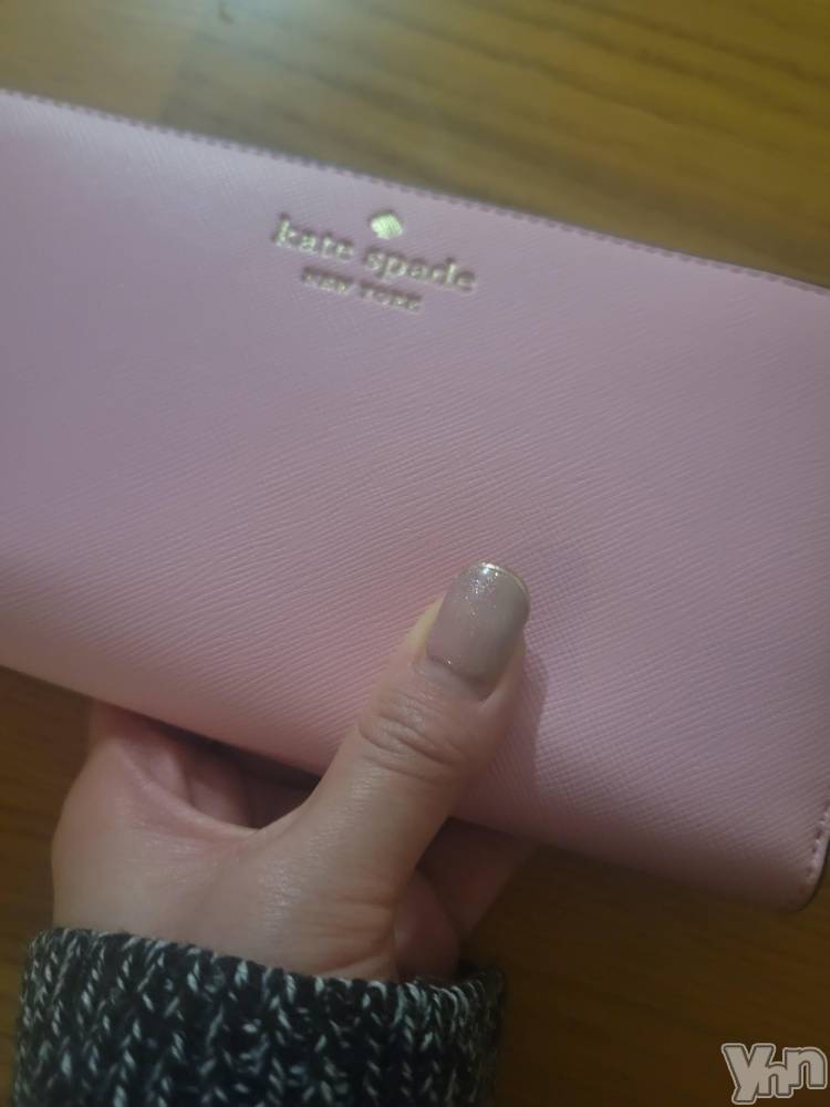 ���ܥ���Х��顦�����club RUDAN(����֥����) ������3��22���̥�֥����ְ�γ��������