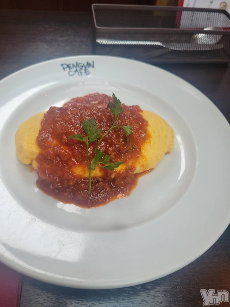 ���ܥ���Х��顦�����club RUDAN(����֥����) ������3��24���̥�֥����֥ڥ󥮥󥫥ե�🐧��