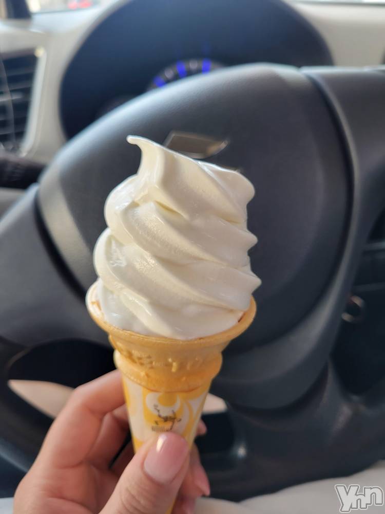 ���ܥ���Х��顦�����club RUDAN(����֥����) ������5��3���̥�֥����ֵٷơ���