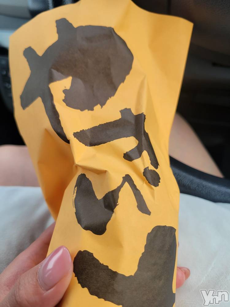 ���ܥ���Х��顦�����club RUDAN(����֥����) ������5��8���̥�֥����֤���ġ���