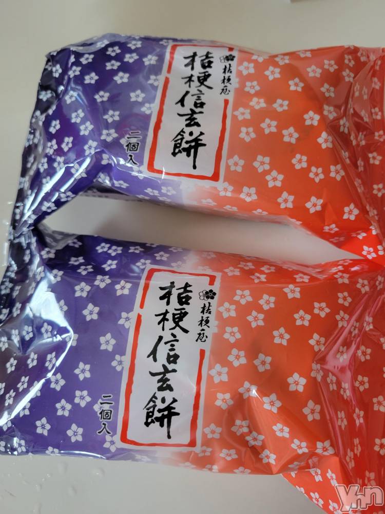 ���ܥ���Х��顦�����club RUDAN(����֥����) ������5��9���̥�֥����ֺ����Τ���ġ���