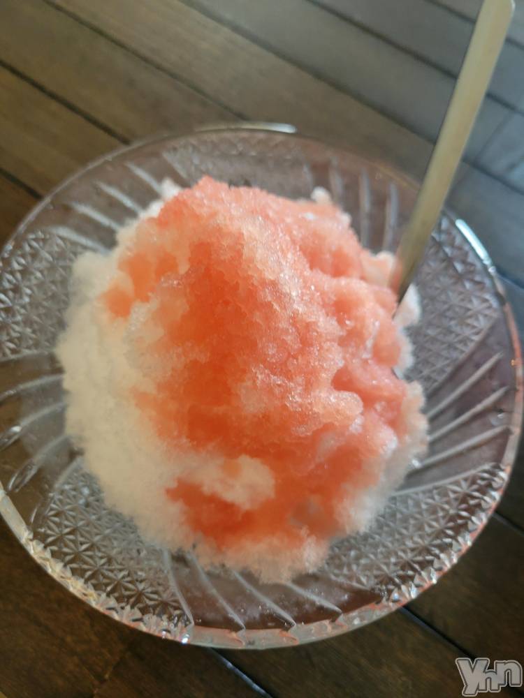 ���ܥ���Х��顦�����club RUDAN(����֥����) ������5��18���̥�֥�����ī���ӡ�