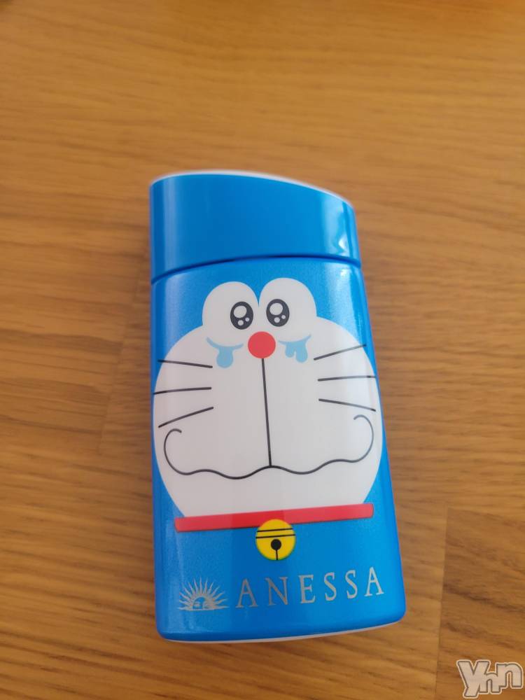 ���ܥ���Х��顦�����club RUDAN(����֥����) ������5��22���̥�֥��������Ƥ��ߤ��