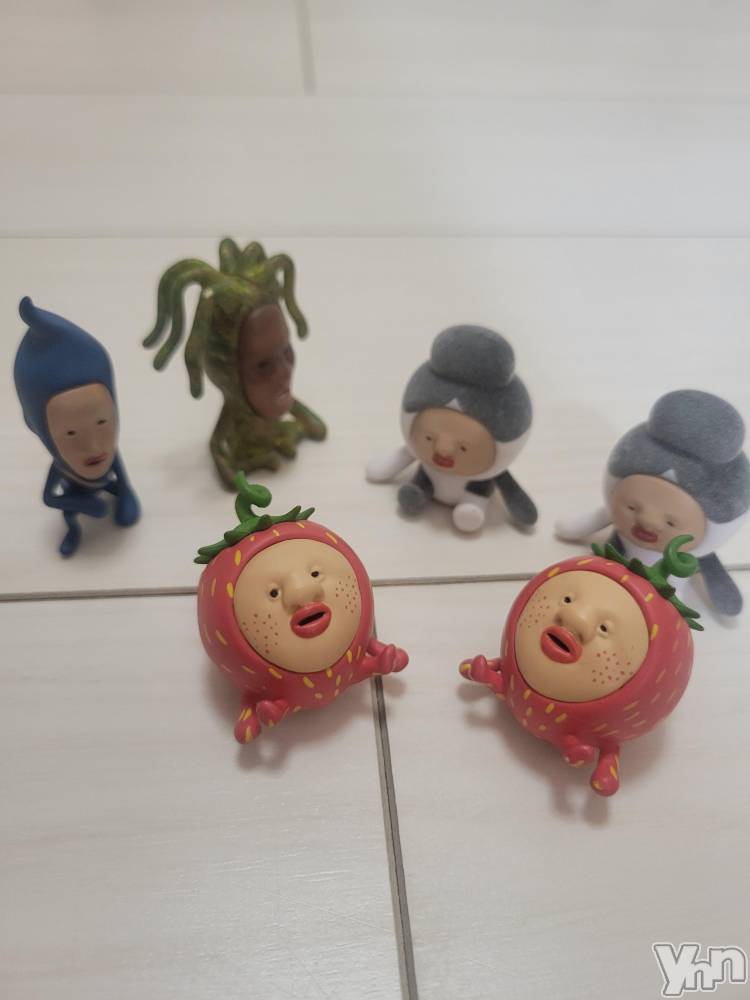 ���ܥ���Х��顦�����club RUDAN(����֥����) ������5��22���̥�֥����־��Ϳ޴ա�