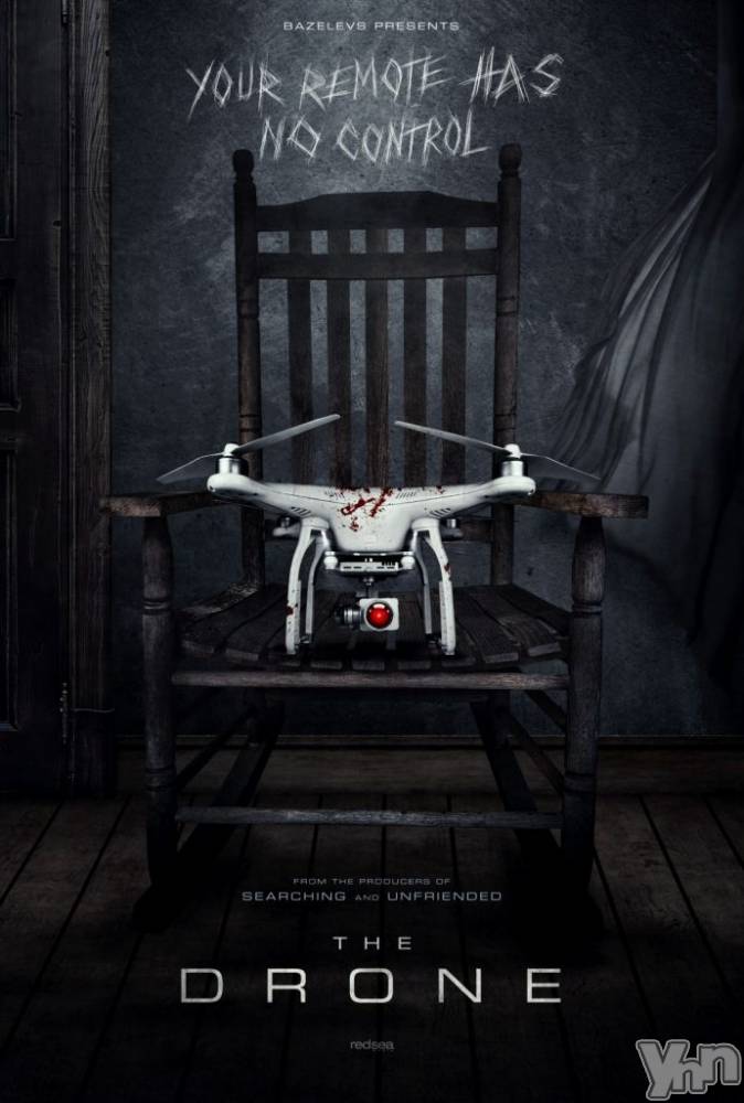 ���ܥ���Х��顦�����club RUDAN(����֥����) ������6��10���̥�֥����֥ɥ������