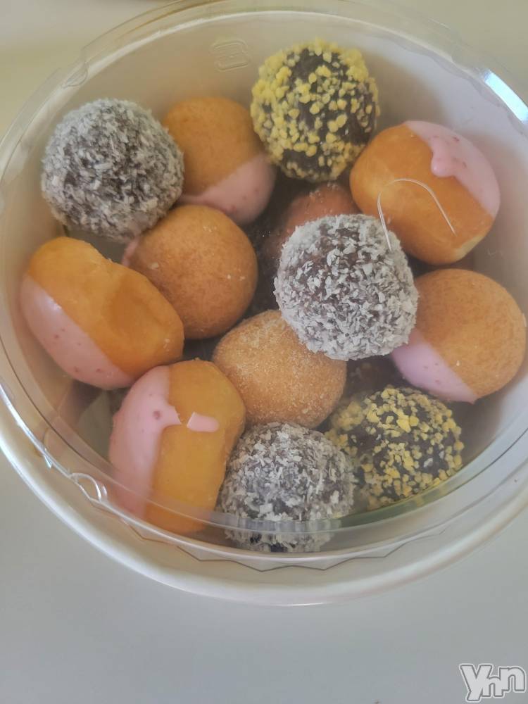 ���ܥ���Х��顦�����club RUDAN(����֥����) ������6��14���̥�֥����֥ߥ��ɡ�