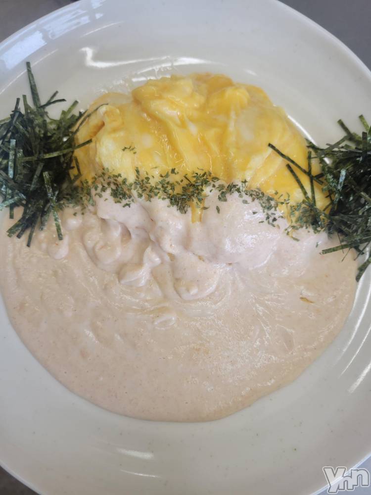 ���ܥ���Х��顦�����club RUDAN(����֥����) ������6��15���̥�֥����֤�󤿤�����( ��v��)��