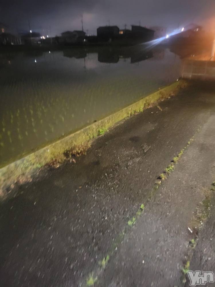 ���ܥ���Х��顦�����club RUDAN(����֥����) ������6��16���̥�֥�����🐸��